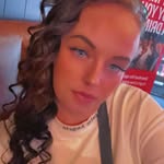 Debra Leigh Lloyd - @lloyddebra - Instagram