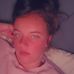 Debra Leigh Lloyd - Facebook