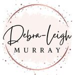 Debra-Leigh Murray - @debraleighmurray - Instagram