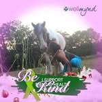 Debra Leighfield - @debraleighfield - Instagram