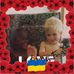 Debra Leighton - Facebook