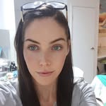 Debra Thiele - @debraleighthiele - Instagram