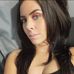 Debrah Leigh - Facebook