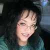Debrah Leigh - @debrahleigh - TikTok