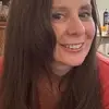 debraleigh2 - @debraleigh2 - TikTok