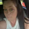 DebraLeigh830509 - @debleigh830509 - TikTok