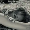 debraleighh - @debraleighh - TikTok