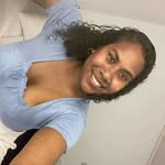 debs - @de.braleigh - Instagram