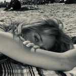lele - @debraleighcooler - Instagram