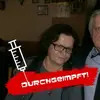 barbaraleiendecker - @barbaraleiendecker - TikTok