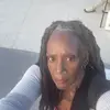 Debra - @i.am.blessed6 - TikTok