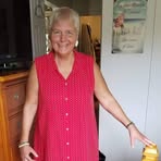 Debra Leindecker - Facebook