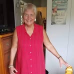 Debra Leindecker - Facebook