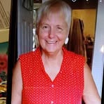 Debra Leindecker - Facebook