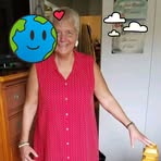 Debra Leindecker - Facebook