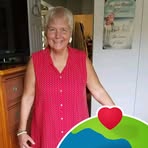 Debra Leindecker - Facebook
