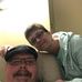 Deb Lemke - Facebook