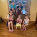 Deb Lemke - Facebook