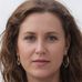 Deborah Lemke - Facebook