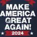 Deborah Lemke - Facebook