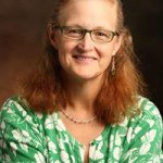 Debra Lemke - @lemkedebra - Instagram