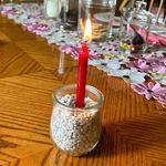 Debra Lemke - @lemke_debra - Instagram
