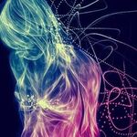 Debra Lemke - @mybees2 - Instagram