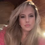 Debra Lemke - @lmkdeb - Instagram