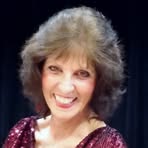 Debra Lemke - Facebook