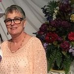Debra Lemke-Bye - @lemkebye - Instagram