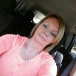 Debra Lemke Woodcock - @debra_1982 - Instagram