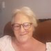 Debra Teubert-Lemke - Facebook
