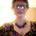 Debra Wood - Facebook