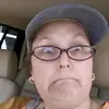 debralemke - @debralemke - TikTok