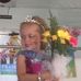 Deb Lenz - Facebook