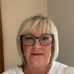Deb Lenz - Facebook