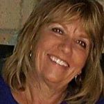 Debbie Craig Lenzmeier - @debralenzmeier - Instagram