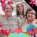 Debbie Lenz - Facebook