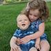 Debbie Lenz - Facebook