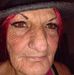 Deborah Lenz - Facebook