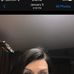 Deborah Lenz - Facebook