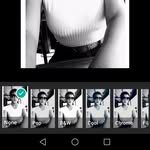 Debra Dee  Lenz - @prettydebra97 - Instagram
