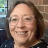 Debra Lentz - @debra.lentz - TikTok