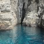 Debra Lenz - @debralenz2 - Instagram