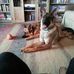 Debra Lenz - Facebook
