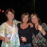 Debra Lenz - @debra1628 - Instagram