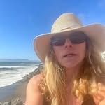 Debra Lenzi - @debralenzi - Instagram