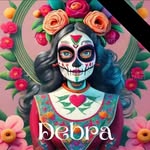 Debra Valenzuela - @debravalenzuela985 - Instagram