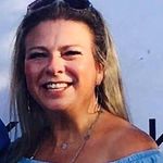 Debra Walker Lenzen - @debralenzen_realtor - Instagram