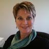 Deb Lepper - @deblepper - TikTok
